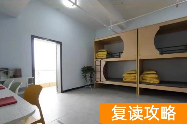 2025年湖南单招培训学校招生简章