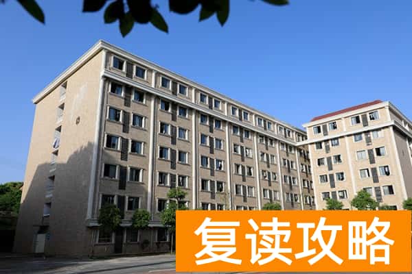 衡阳科技职业学院2025年专业招生人数